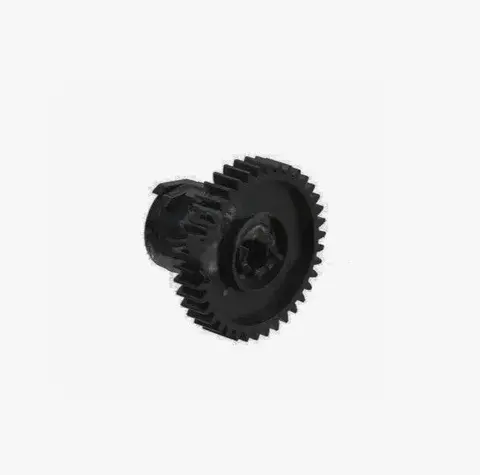 Муфта RICOH Aficio SP 3400/3410 (M012-2830, M0122830)