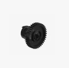 Муфта RICOH Aficio SP 3400/3410 (M012-2830, M0122830)