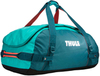 Картинка сумка спортивная Thule Chasm M-70L Bluegrass - 1