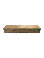 Совместимый картридж Kyocera TK-4105 для TASKalfa 1800, 1801, 2200, 2201. Ресурс 15000 стр.