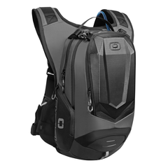 Рюкзак Ogio Dakar 3L Black