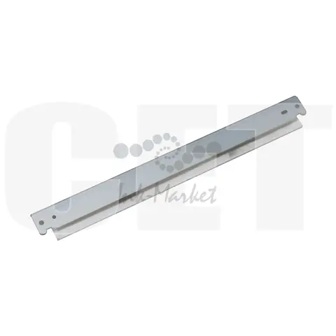 Ракель для RICOH Aficio MPC305SP/MPC305SPF (CET), CET6085