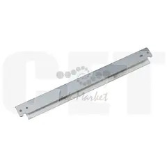 Ракель для RICOH Aficio MPC305SP/MPC305SPF (CET), CET6085