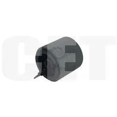 Ролик подхвата JC93-00310A для SAMSUNG ML-3200/3310/3700 (CET), DGP7491