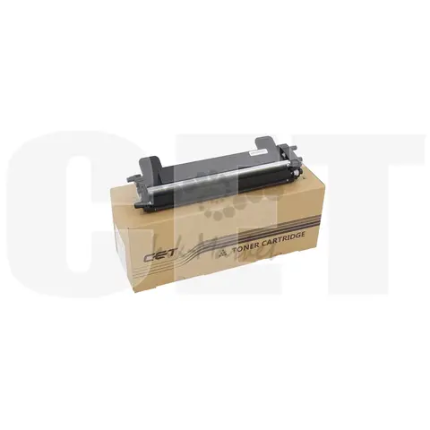 Тонер-картридж для KYOCERA ECOSYS MA2000/2001, PA2000/2001 (CET), (WW), 45г, 1500 стр., CET131114