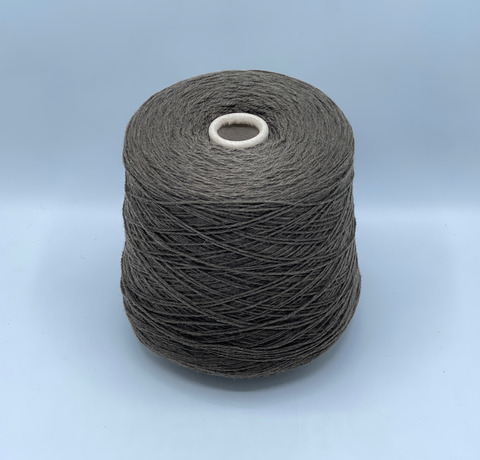 Millefili, SoftYak, 2/13 650м. 55%Шерсть, 15%Як, 30%Полиамид, Топь(482/636) , 39677