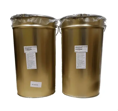 Силикон Zhermack ZA 22 SPRAY / ZA 22-WT 2 SPRAY