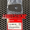 Honda Фильтр поролоновый VTR 1000 / XL 1000 17254-MBB-000