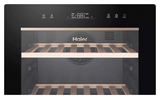 Винный шкаф Haier FWC77GDAE1