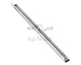 57GA56011, Cleaner Blade для Konica Minolta Bizhub 950, Original