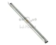 57GA56011, Cleaner Blade для Konica Minolta Bizhub 950, Original