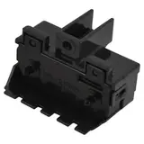 Узел датчика Canon QM4-3668