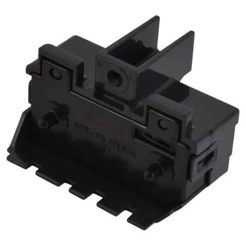 Узел датчика Canon QM4-3668