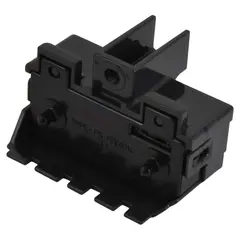 Узел датчика Canon QM4-3668