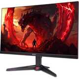 Монитор Acer Nitro VG270KV4bmiipx