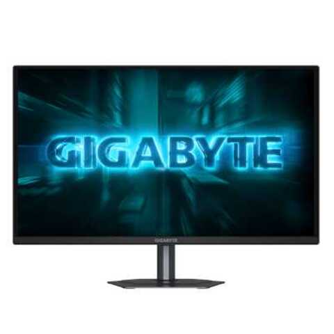 Монитор GigaByte GO27Q24A