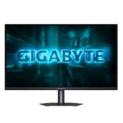 Монитор GigaByte GO27Q24A