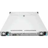 Серверная платформа ASUS RS700A-E13-RS12U 90SF0451-M000M0