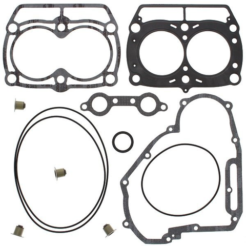 WINDEROSA/VERTEX  808890 Complete Gasket Kit Without Seals ( омплект прокладок)