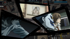 DEATH NOTE Killer Within (для ПК, цифровой код доступа)