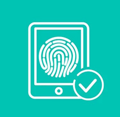 Лицензия BioSmart Модуль расширения BioScan 100