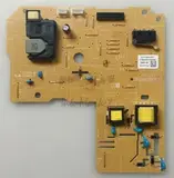 Плата питания высоковольтная BROTHER MFC-L2680/L2700/DCP-L2520 (LV1243001)