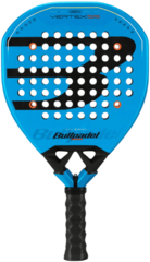 Ракетка для падела Bullpadel Vertex 05 Geo