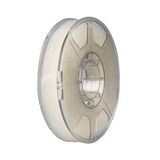 Пластик для 3D-печати eSUN PA, 1.75 мм, 1 кг, прозрачный (Clear), PA175T1TZ1