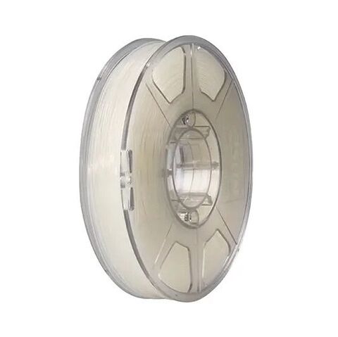 Пластик для 3D-печати eSUN PA, 1.75 мм, 1 кг, прозрачный (Clear), PA175T1TZ1