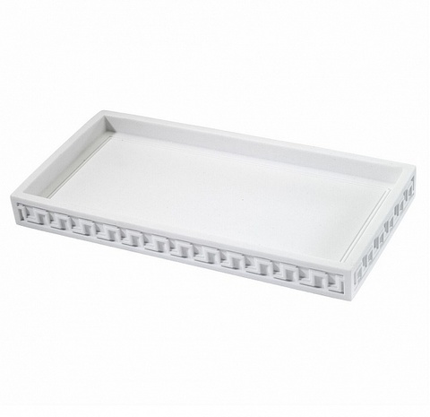 Подставка для предметов Avanti Gramercy