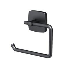 Держатель для туалетной бумаги, AM.PM Gem - A9034122