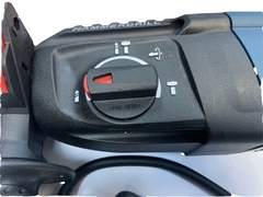 Комплект запчастей для перфоратора  Bosch 2-26