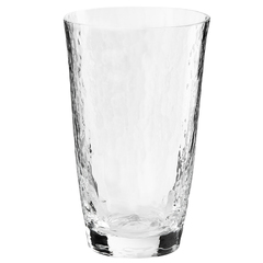 Стакан 300 мл Toyo Sasaki Glass Hand/procured 18710