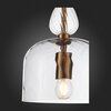 Светильник подвесной ST Luce Illuvio SL1147.403.01