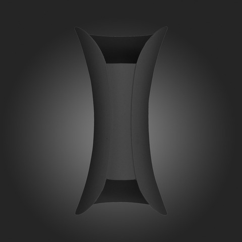 Светильник уличный ST Luce Cosetto SL1584.411.02