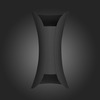 Светильник уличный ST Luce Cosetto SL1584.411.02