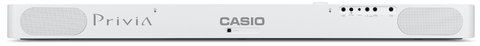 CASIO PX- S1000 WE