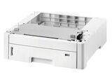 Дополнительный лоток для бумаги для OKI MC853dn, MC853dnct, MC853dnv, MC873dn, MC873dnct, MC873dnv (45887302)