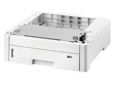 Дополнительный лоток для бумаги для OKI MC853dn/MC853dnct/MC853dnv/MC873dn/MC873dnct/MC873dnv (45887302)