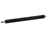 Вал резиновый нижний Hi-Black для HP LJ Pro M402, M426, 427 Canon i-SENSYS LBP226dw