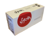 Картридж Sakura 039H (0288C001) для Canon LBP351, LBP352, черный, 25000 к.