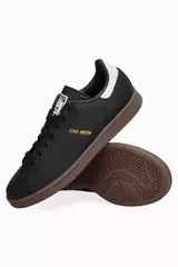 Кроссовки adidas Stan Smith