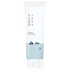 Round Lab Гель отшелушивающий деликатный - 1025 Dokdo peeling gel, 120мл
