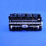 Узел захвата из кассеты (лоток 2) HP LJ M201n (RM2-6525) OEM