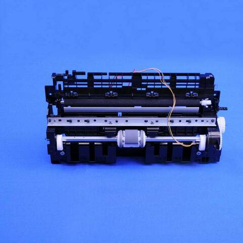 Узел захвата из кассеты (лоток 2) HP LJ M201n (RM2-6525) OEM