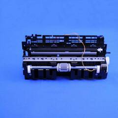 Узел захвата из кассеты (лоток 2) HP LJ M201n (RM2-6525) OEM
