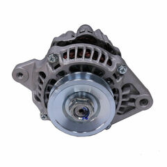 Генератор / ALTERNATOR ASSY АРТ: 31A68-00402