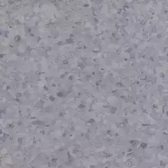 Линолеум коммерческий Graboplast Triumph Ash, 2х20м (рулон)