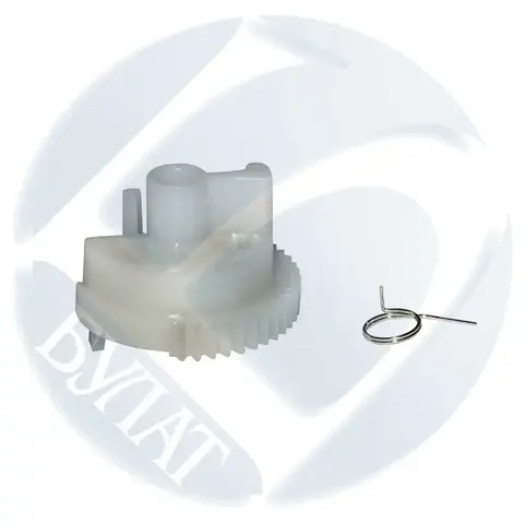 Флажок сброса счетчика картриджа с пружиной HL-5240, 5340 (TN3170, 3280) (упак. 10 шт.)