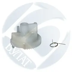 Флажок сброса счетчика картриджа с пружиной HL-5240, 5340 (TN3170, 3280) (упак. 10 шт.)